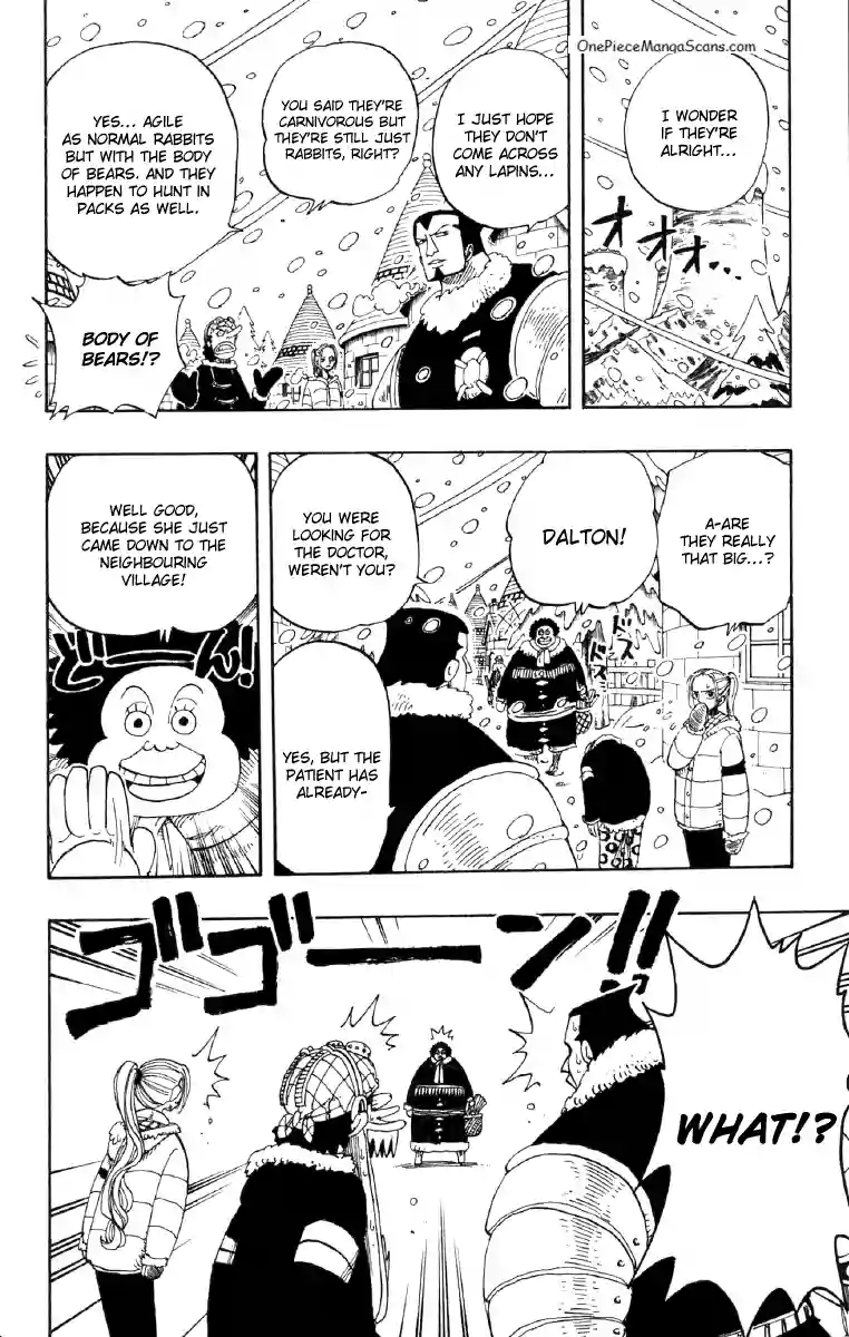 one-piece-chapter-134-9