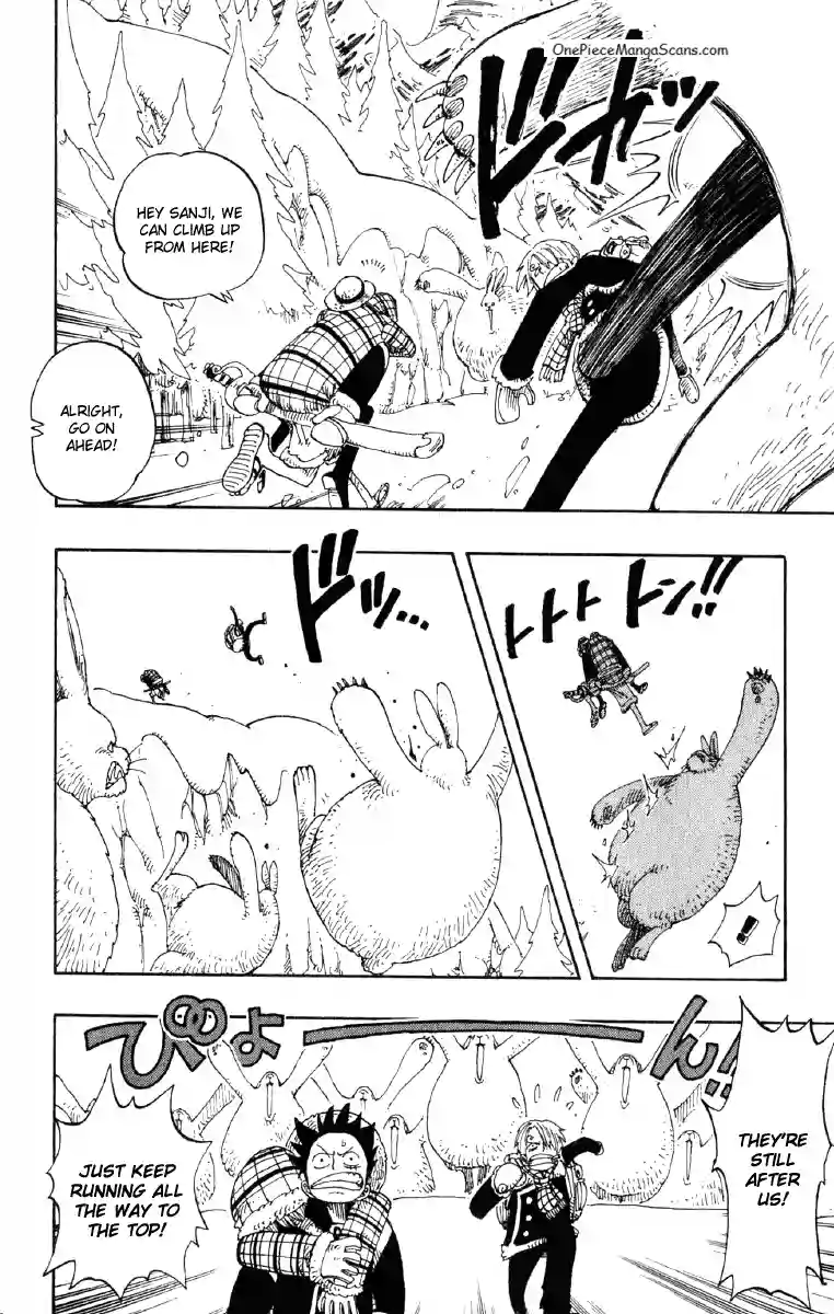 one-piece-chapter-135-9