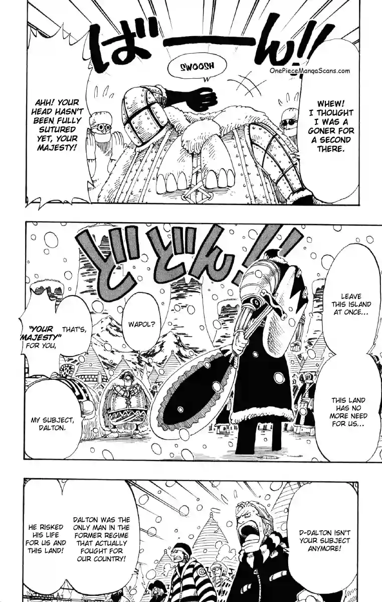 Chapter 136: A Man Named Dalton 10 imgi_10_10_result