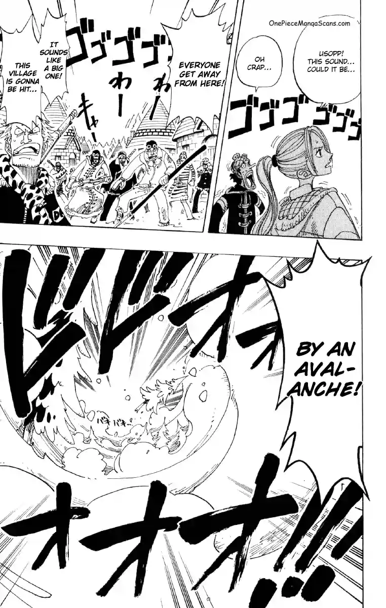 Chapter 137: Avalanche 10 imgi_10_10_result