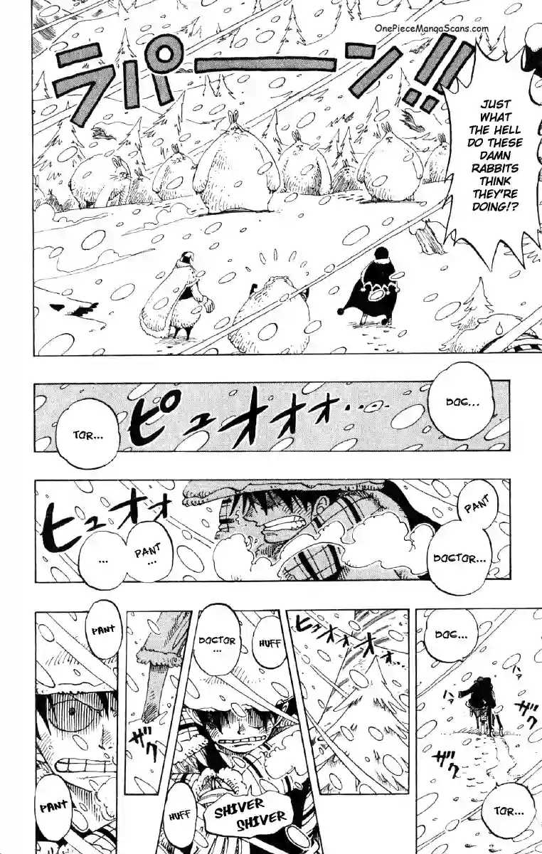 one-piece-chapter-138-9