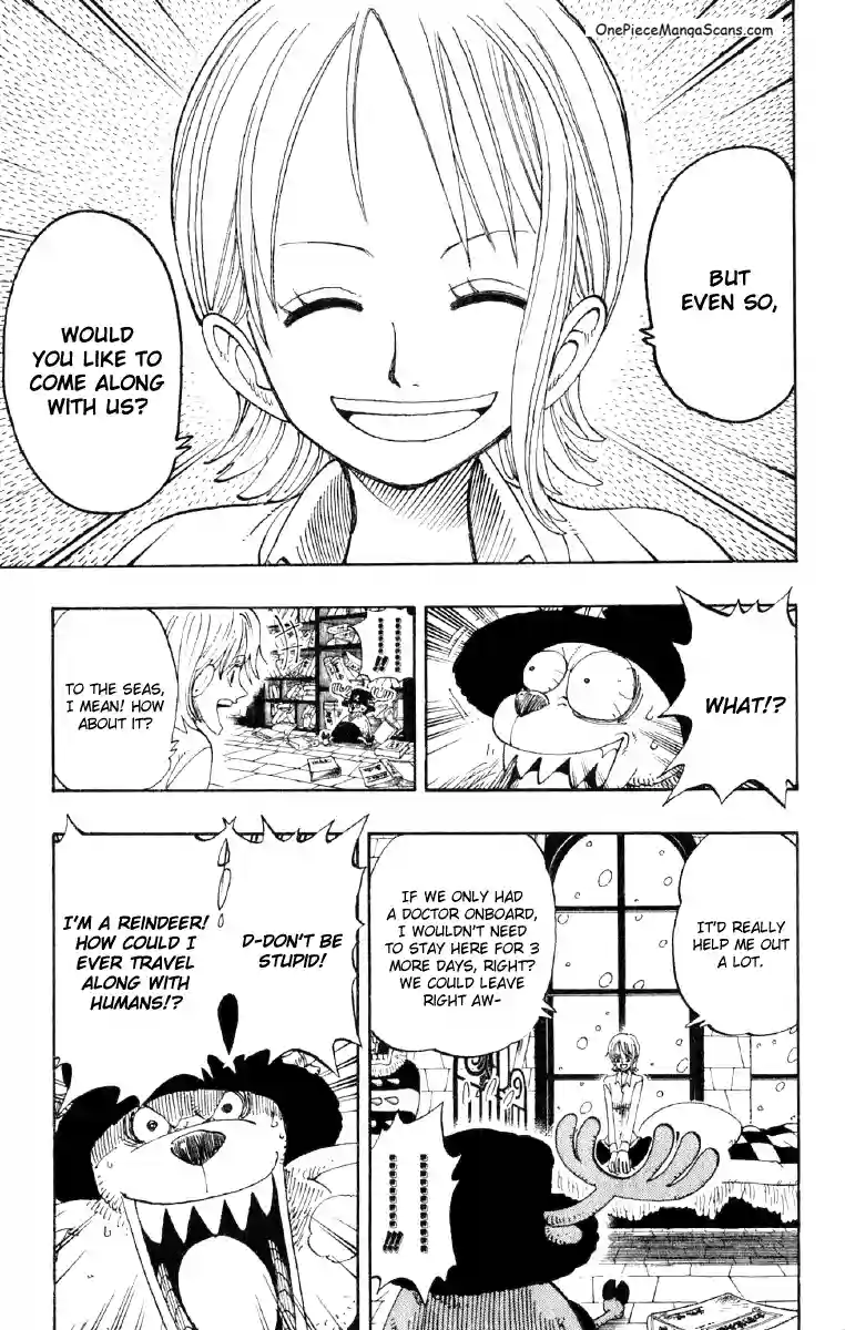 one-piece-chapter-140-8