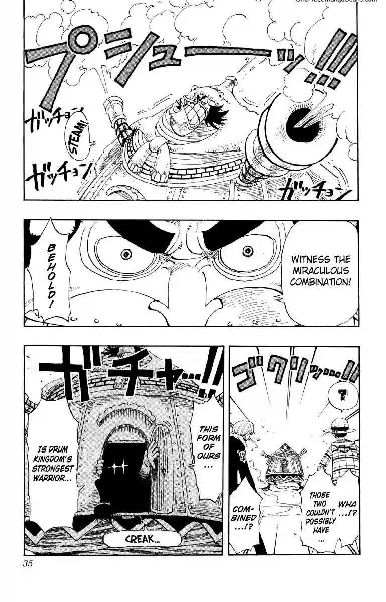 Chapter 147: Frauds 10 imgi_10_10_result