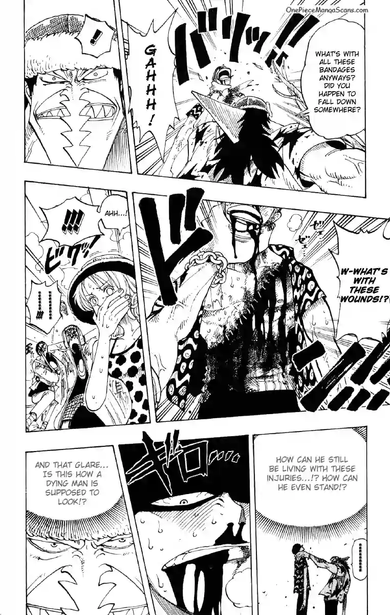 Chapter 89: Trade-off 10 one-piece-chapter-89-9