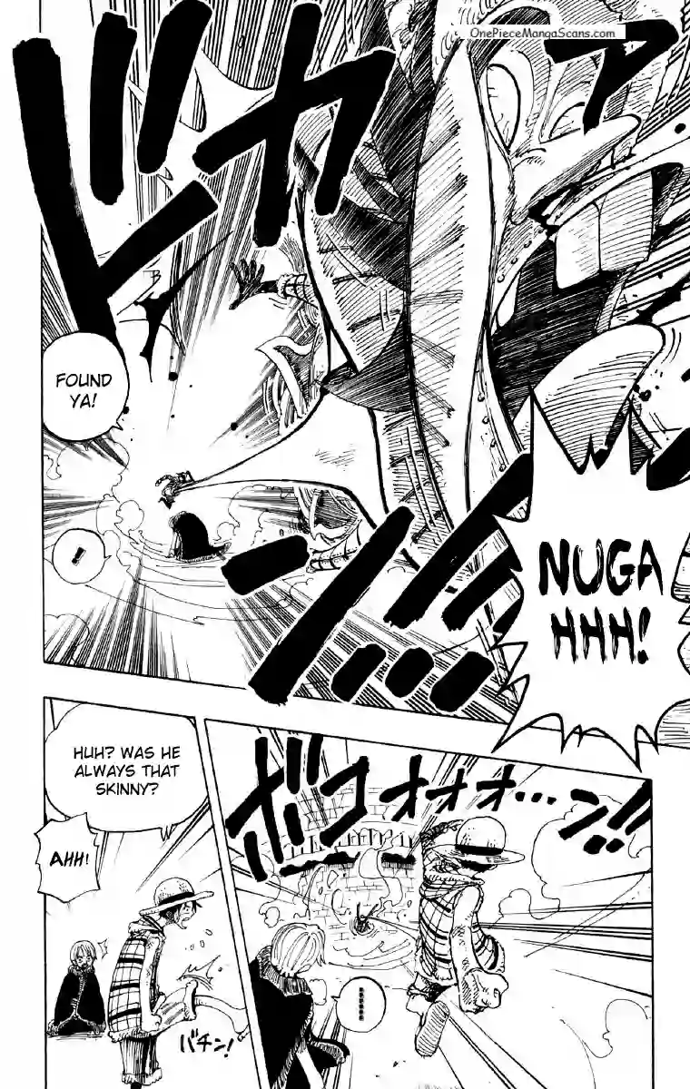 Chapter 150: Royal Drum Crown 7-Shot Tin Tyrant Cannon 9 imgi_10_10_result