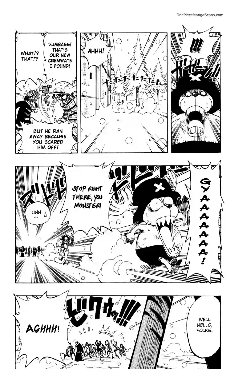 Chapter 152: Full Moon 10 imgi_10_10_result