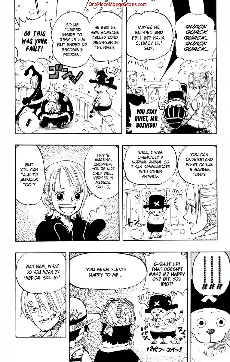 Chapter 154: On to Alabasta 10 one-piece-chapter-154-9