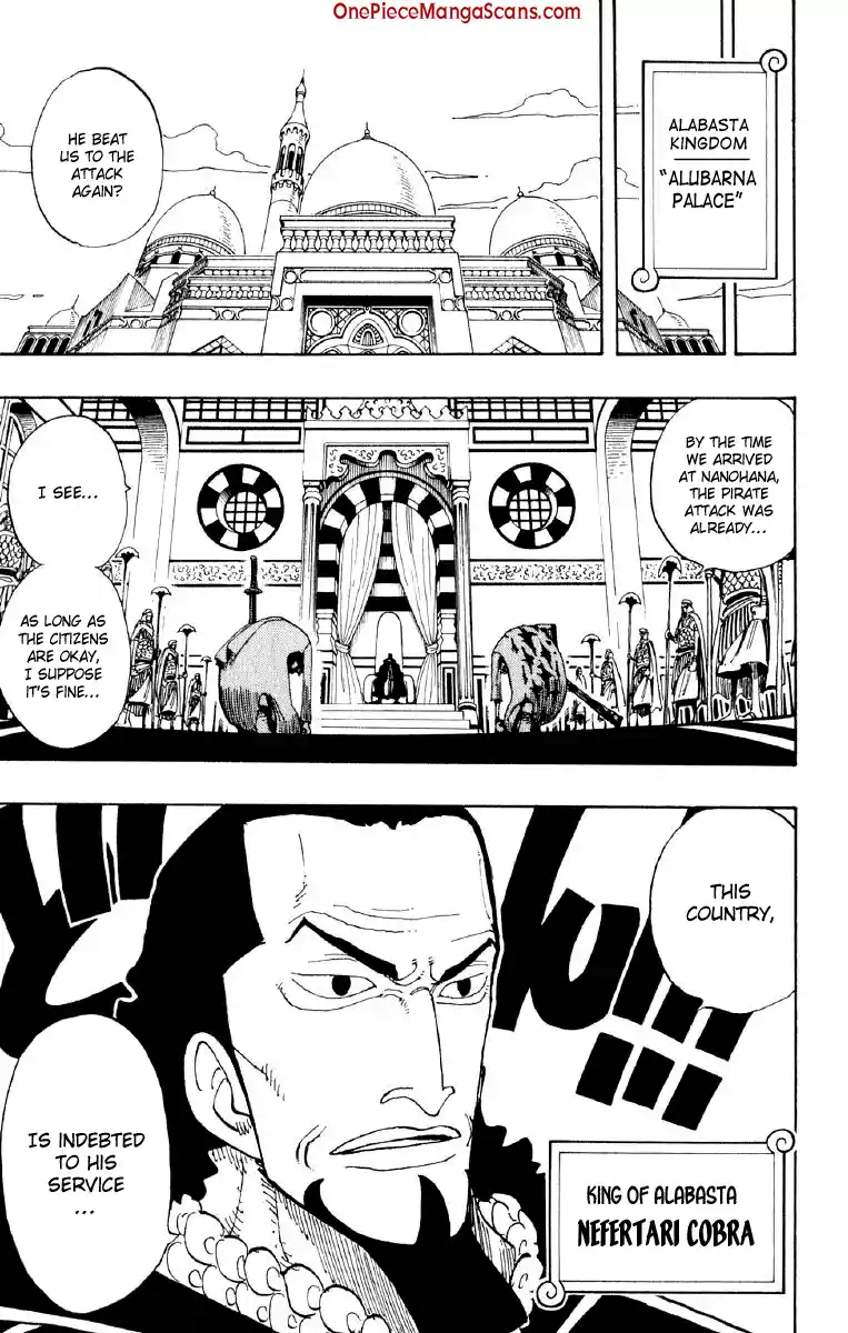 Chapter 155: Sir Crocodile, the Pirate 10 imgi_10_10_result