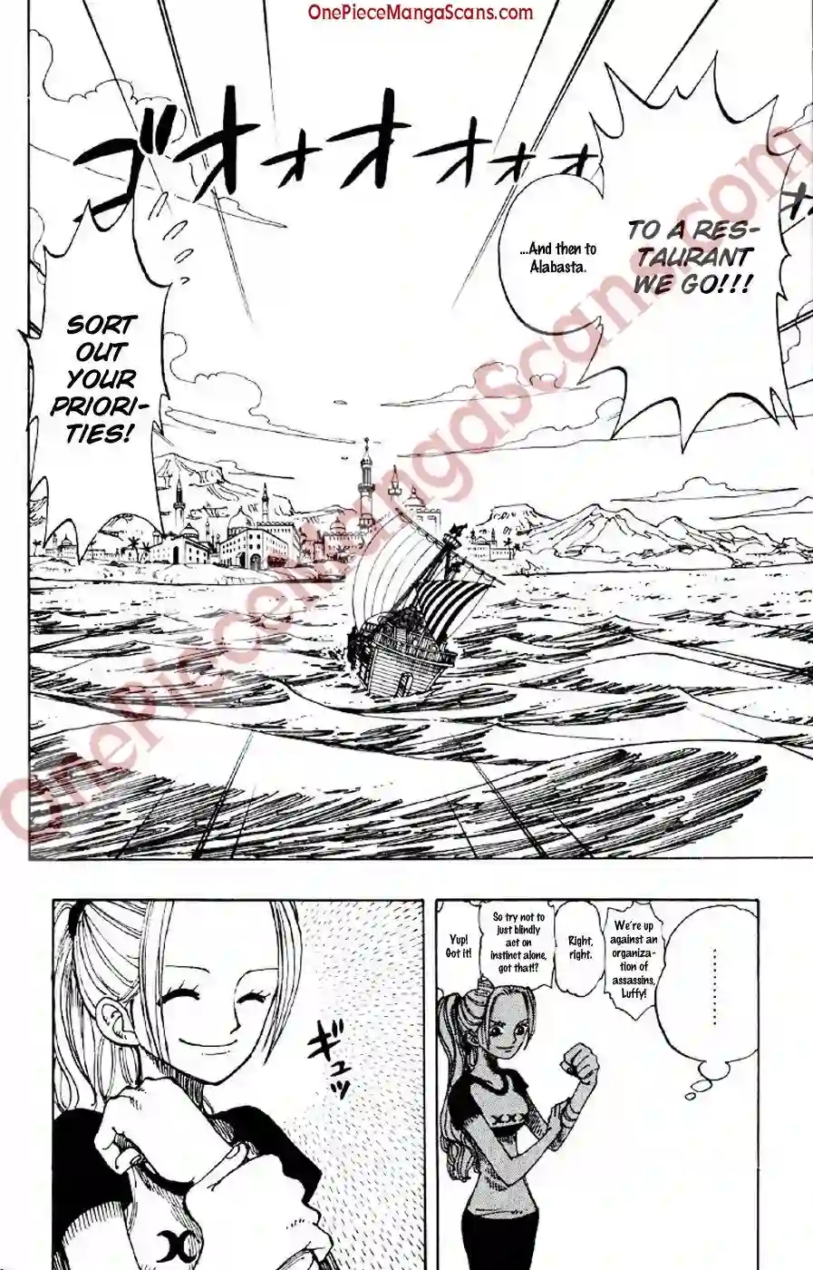 Chapter 157: Ace Arrives 10 imgi_10_10_result