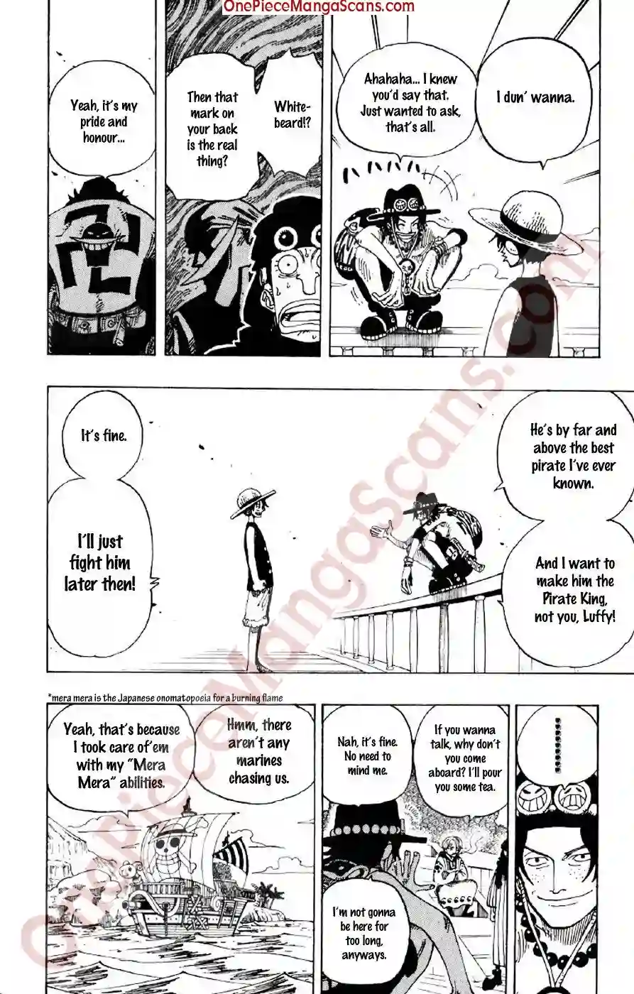 Chapter 159: Come On 10 one-piece-chapter-159-9