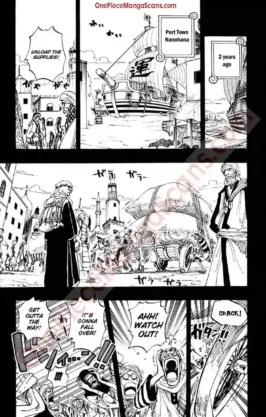 one-piece-chapter-161-8