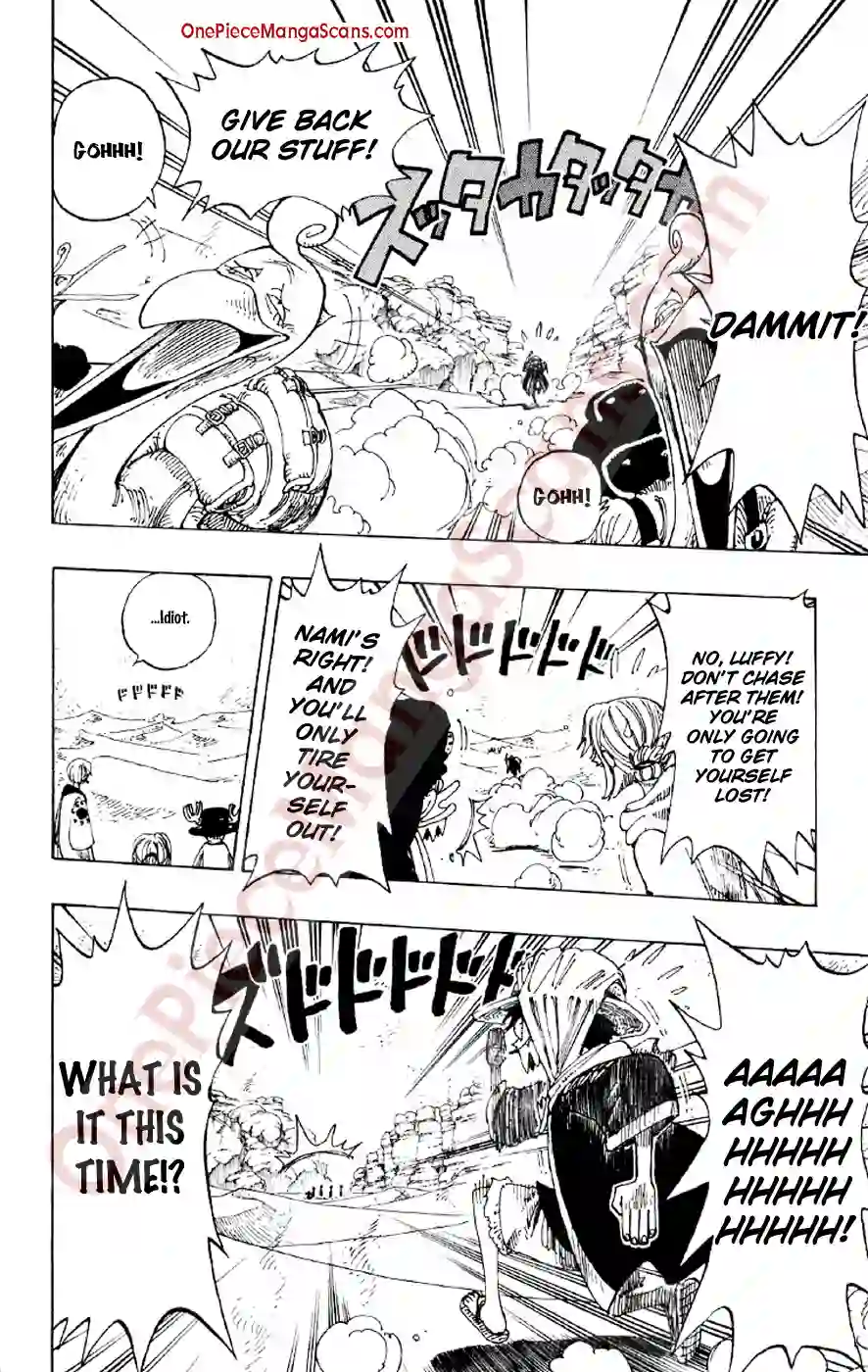 Chapter 162: Adventure in the Kingdom of Sand 10 imgi_10_10_result