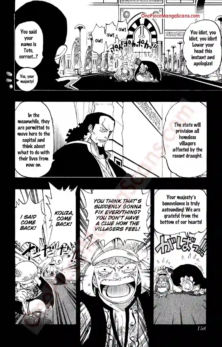 Chapter 163: Yuba, the Town of Rebels 10 imgi_10_10_result