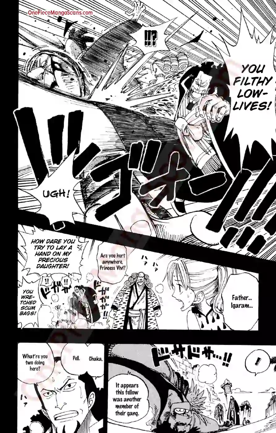 Chapter 164: I Love My Country 10 imgi_10_10_result