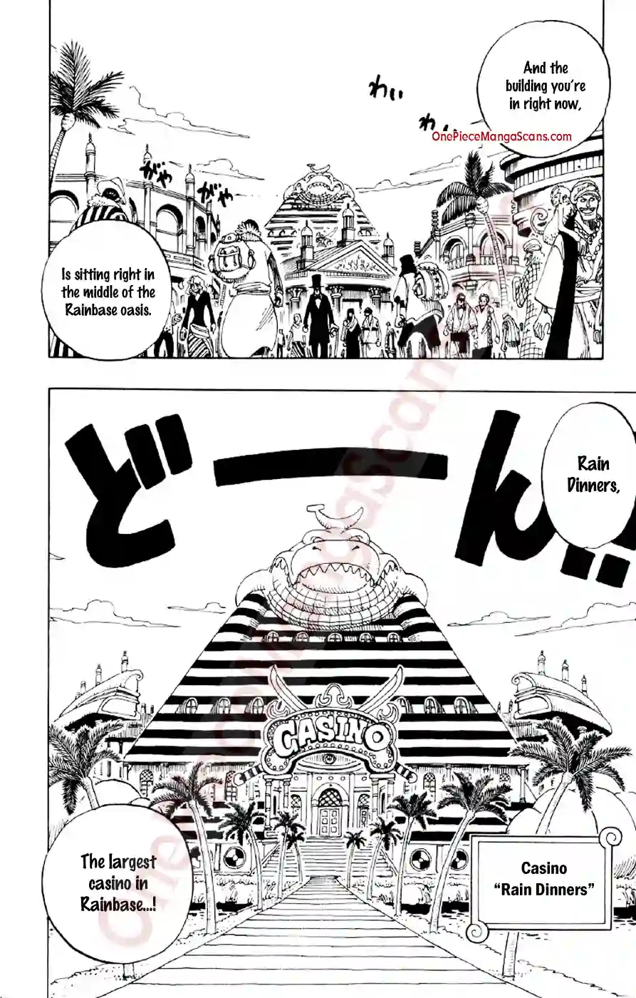 Chapter 165: Operation Utopia 10 one-piece-chapter-165-8