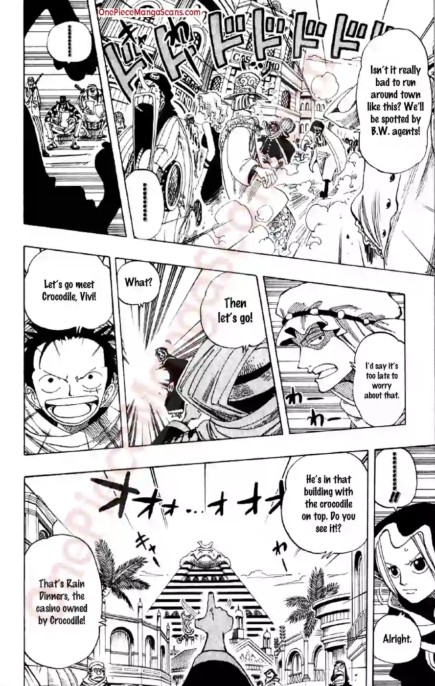 Chapter 168: Rainbase, the City of Dreams 10 imgi_10_10_result