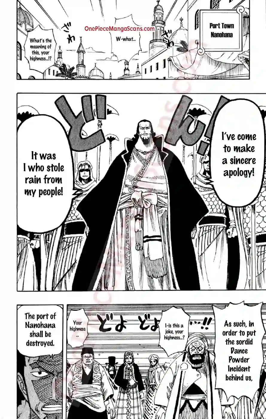 Chapter 171: Koza, Leader of the Rebels 10 imgi_10_10_result