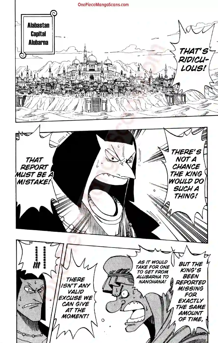 one-piece-chapter-172-9