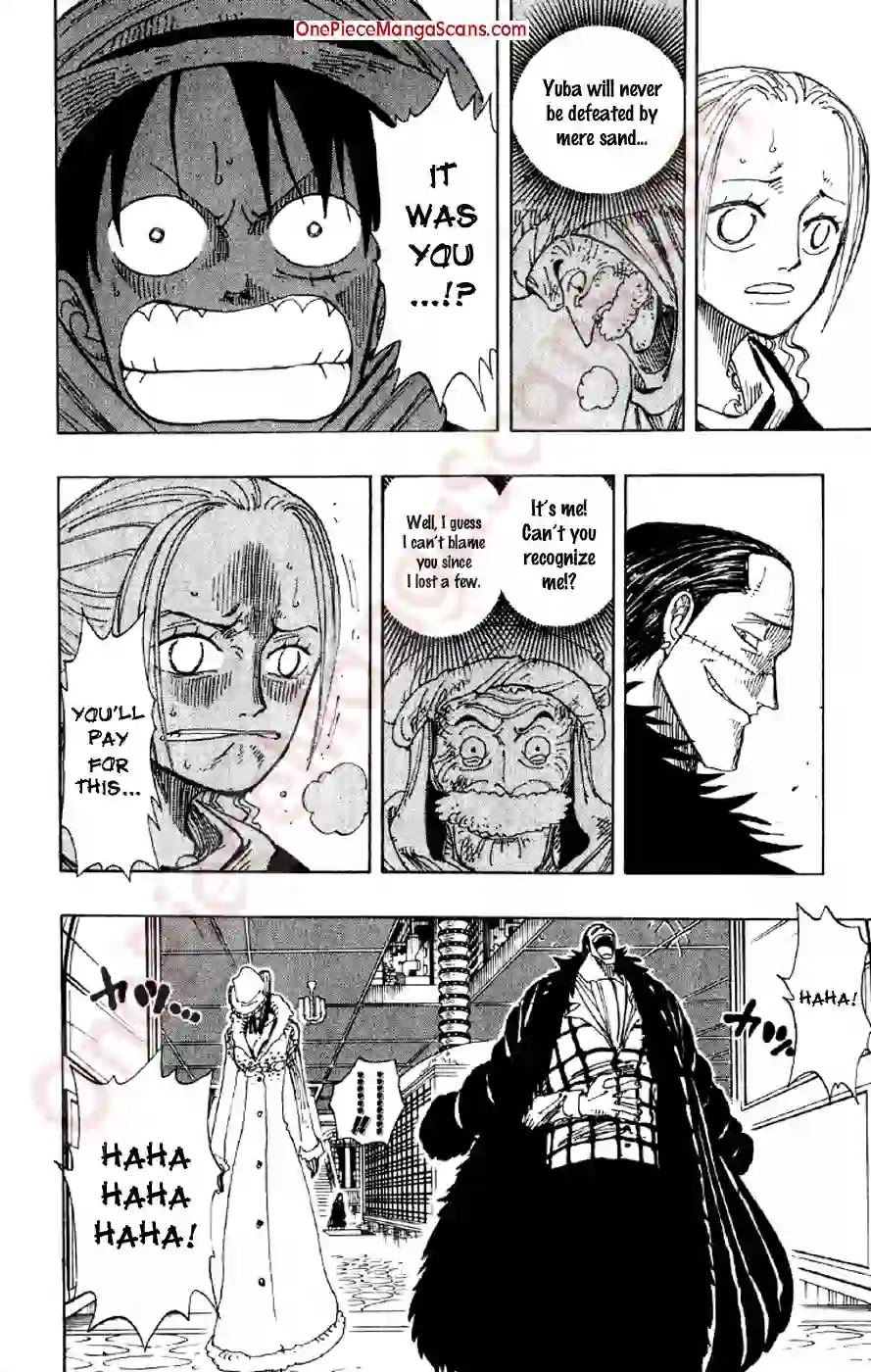 Chapter 173: Bananagator 10 imgi_10_10_result