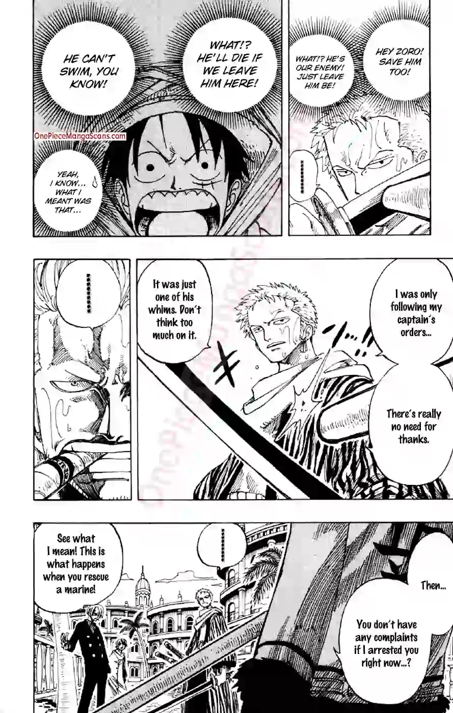 one-piece-chapter-176-7