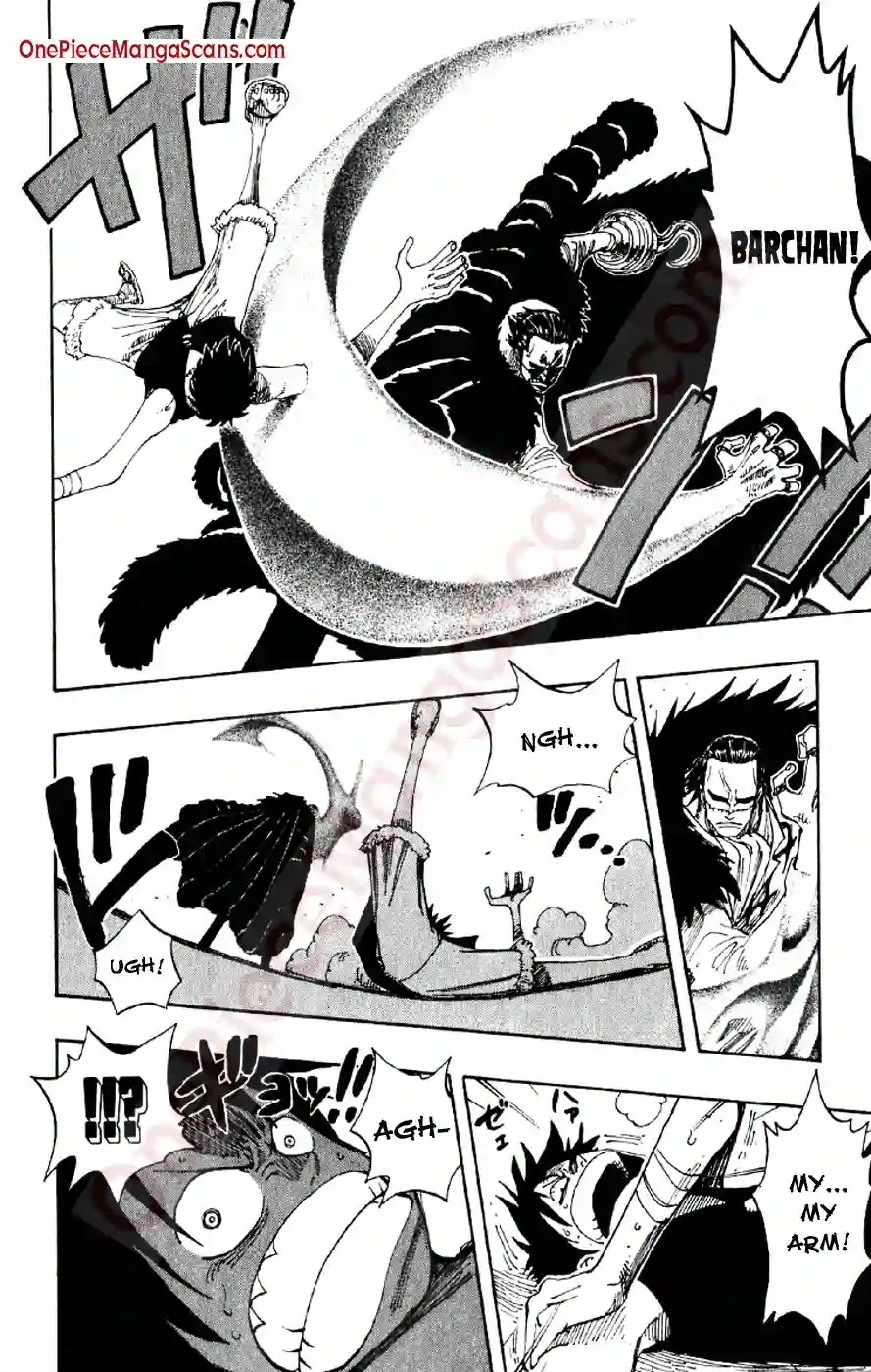 Chapter 178: Grand Line Level 10 imgi_10_10_result