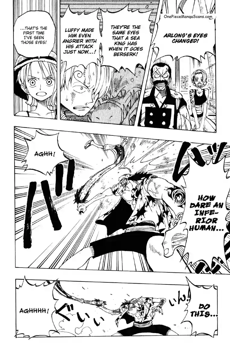 Chapter 92: Happiness 10 imgi_10_10_result