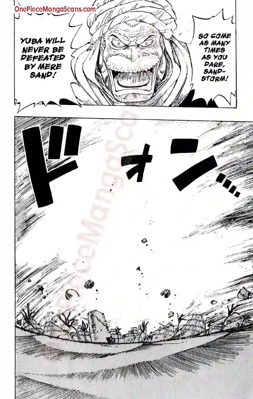 one-piece-chapter-180-1