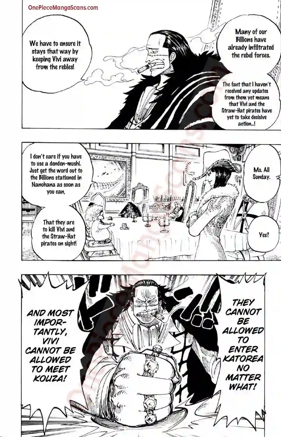 Chapter 166: Luffy vs. Vivi 13 imgi_10_12_result