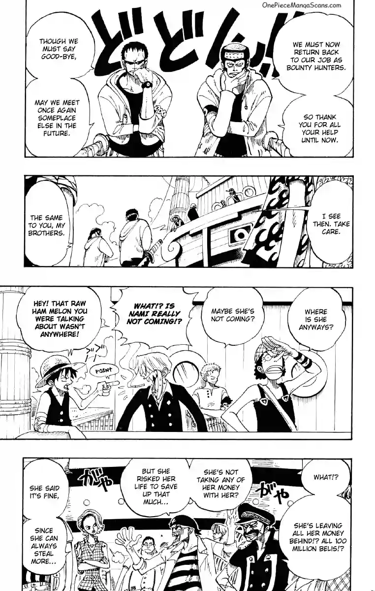 Chapter 95: Spin, Pinwheel 11 imgi_11_11_result