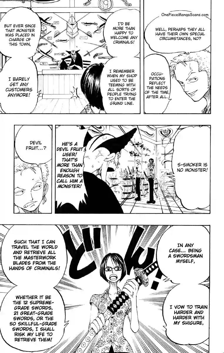 Chapter 97: Kitetsu III 11 imgi_11_11_result