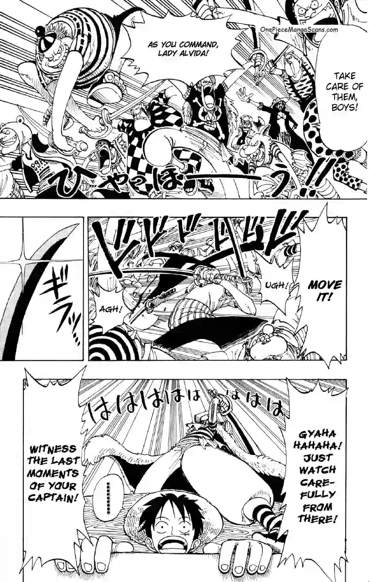 Chapter 100: The Legend Begins 11 imgi_11_11_result