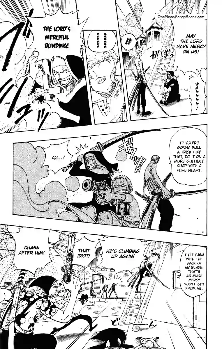 Chapter 108: 100 Bounty Hunters 11 imgi_11_11_result