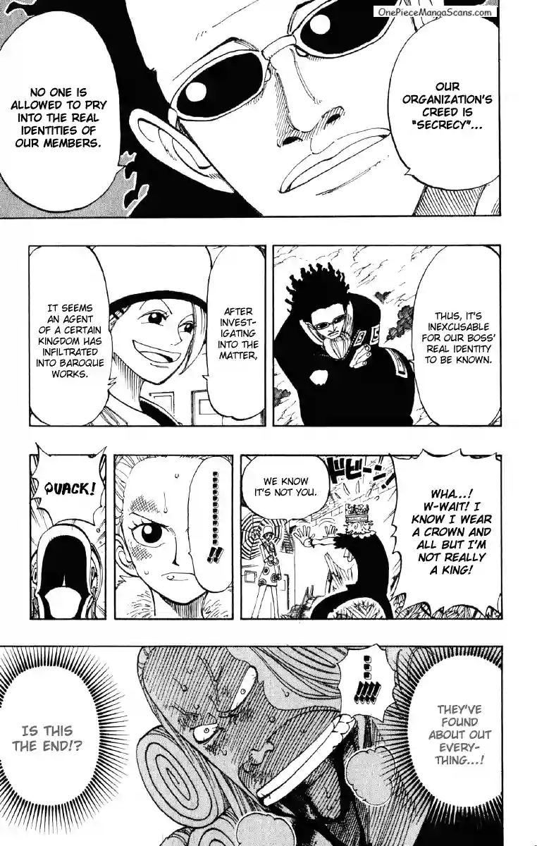 Chapter 110: The Night Isn't Over 11 imgi_11_11_result