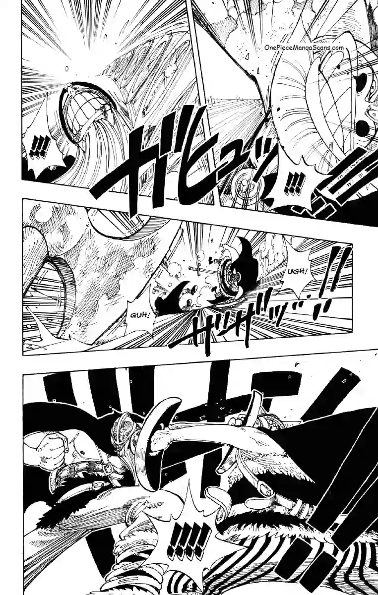 Chapter 117: Dorry and Broggy 11 imgi_11_11_result