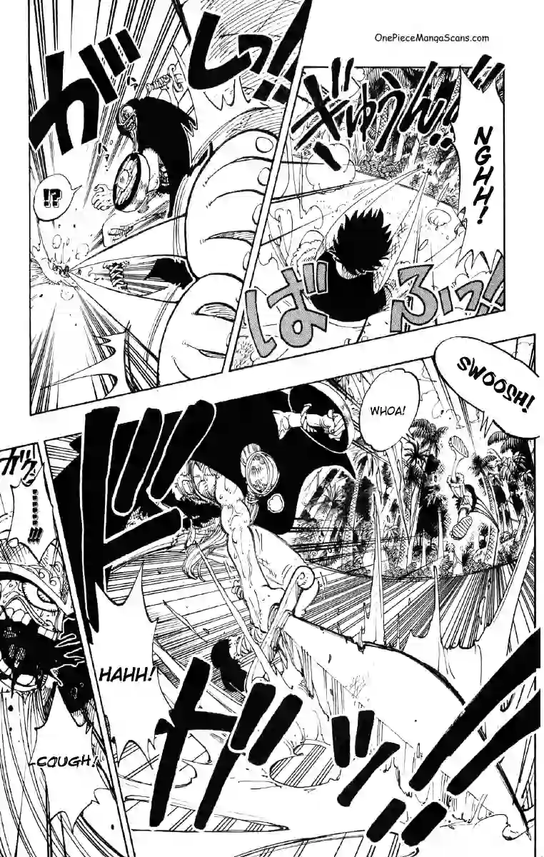 Chapter 118: Someone's Out There 11 imgi_11_11_result