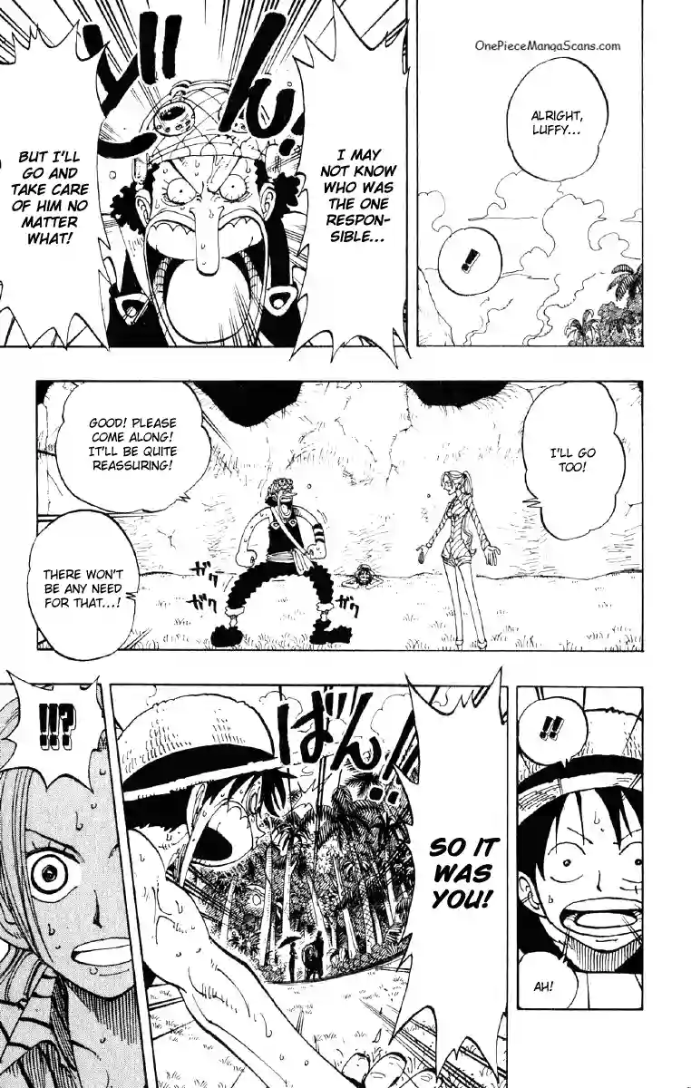 Chapter 120: The Red Ogre Weeps 11 imgi_11_11_result