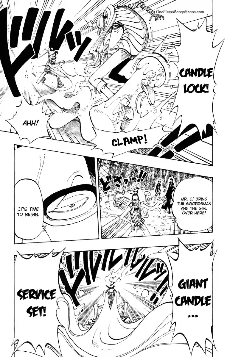 Chapter 121: I Knew 11 imgi_11_11_result