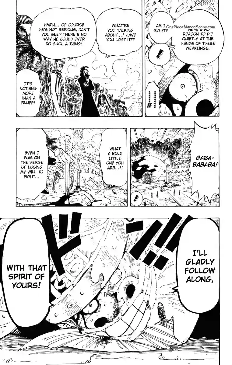 Chapter 122: A Dead Body Is Useless 11 imgi_11_11_result