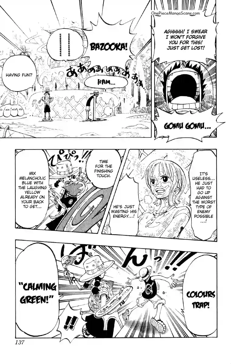 Chapter 124: The Tea Is Good 11 imgi_11_11_result