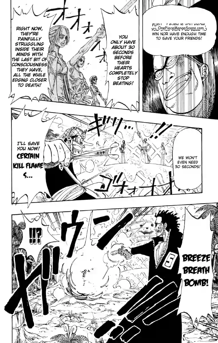 Chapter 125: Candle Champion 11 imgi_11_11_result