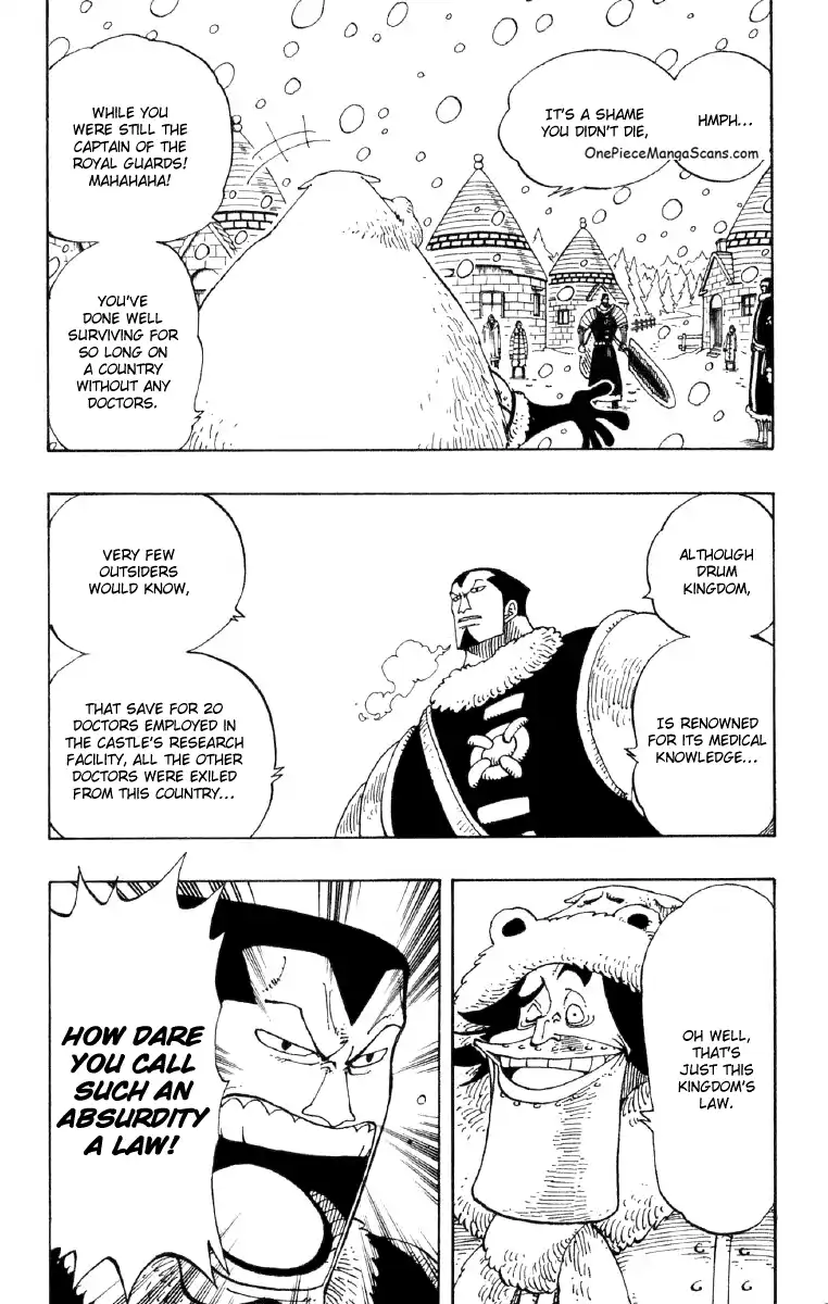 Chapter 136: A Man Named Dalton 11 imgi_11_11_result