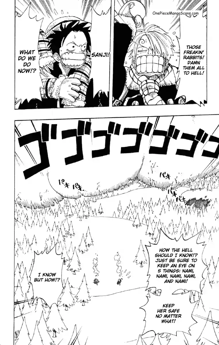 Chapter 137: Avalanche 11 imgi_11_11_result