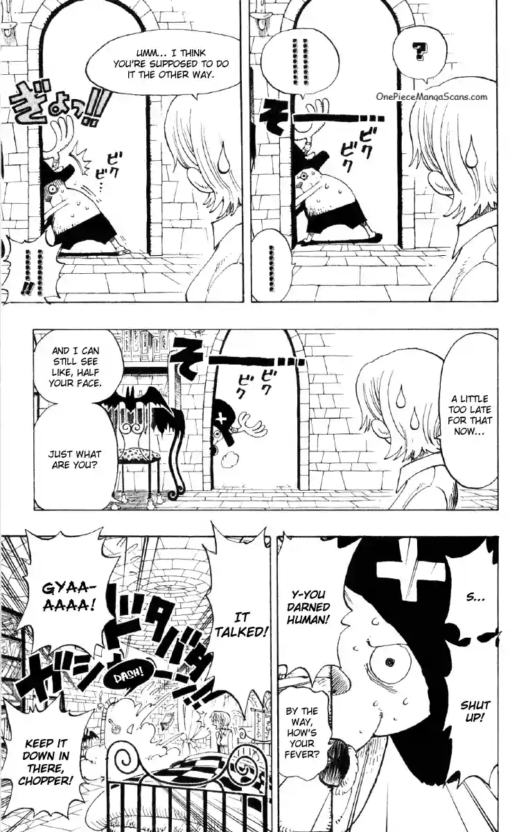 Chapter 139: Enter Tony Tony Chopper 11 imgi_11_11_result