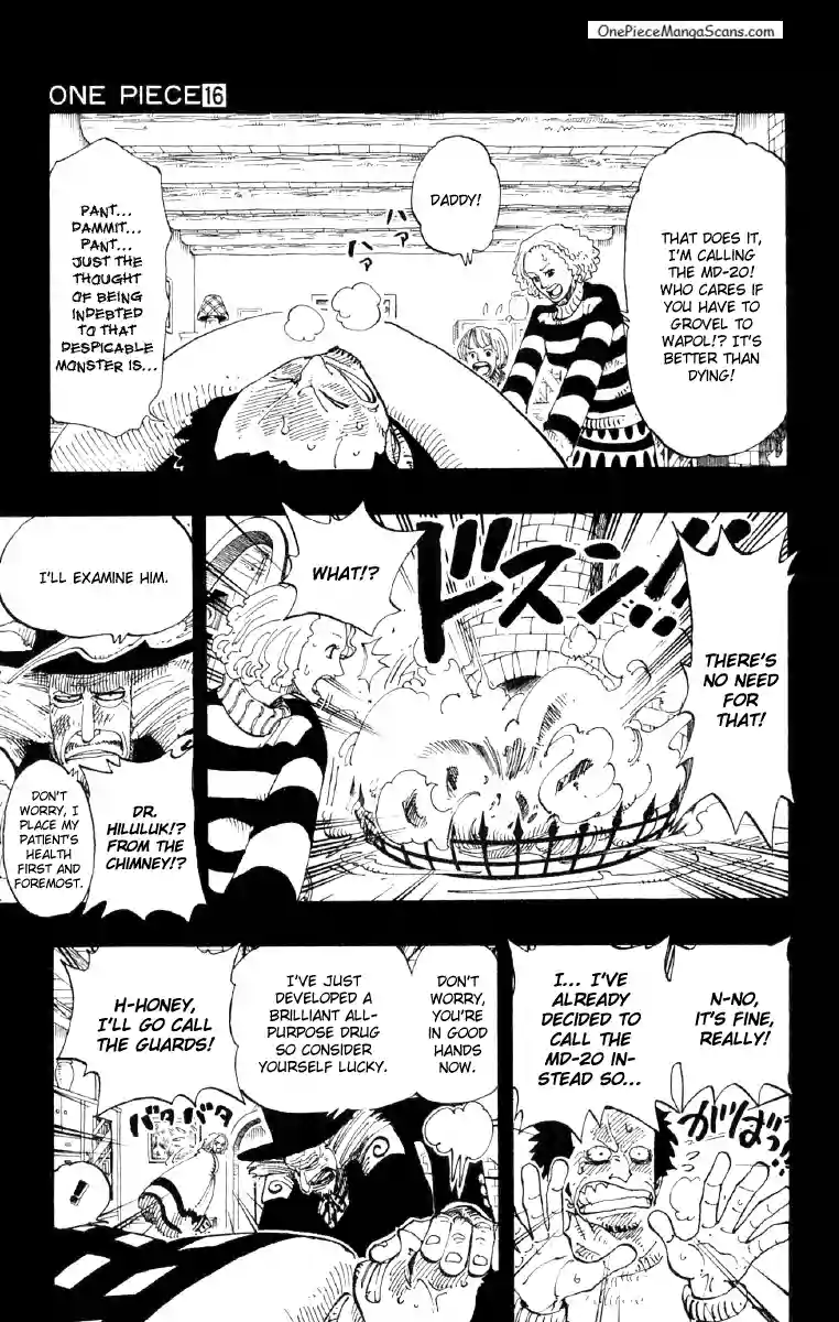 Chapter 141: Quack Doctor 11 imgi_11_11_result