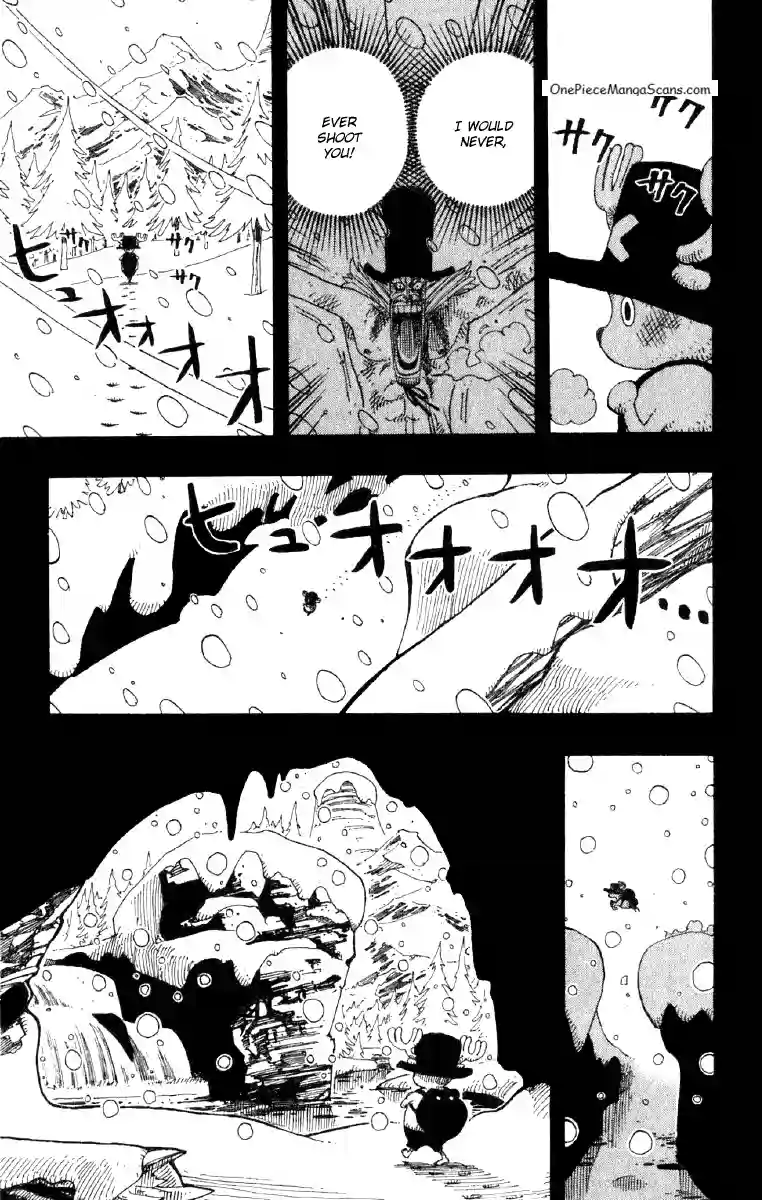 Chapter 143: Clumsy 10 imgi_11_11_result