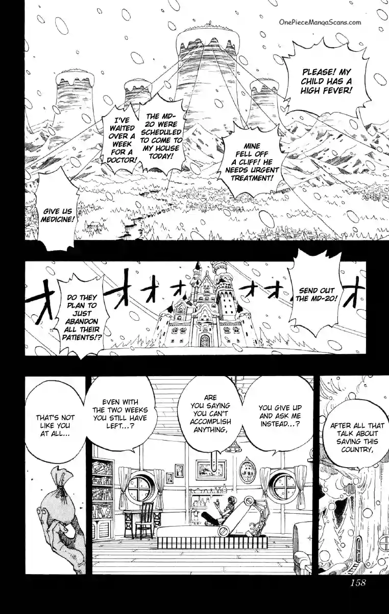 Chapter 144: Snowy Tale 11 imgi_11_11_result