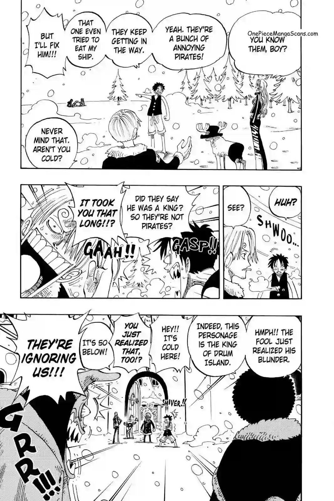Chapter 146: Battle to Defend the Kingdom 11 imgi_11_11_result