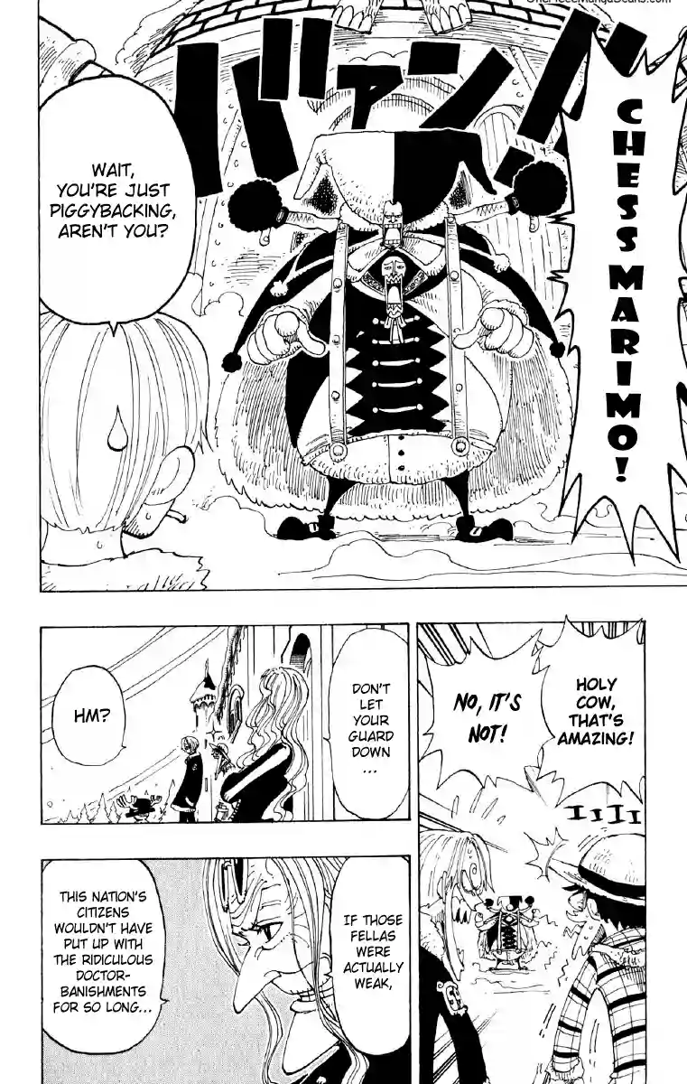 Chapter 147: Frauds 11 imgi_11_11_result