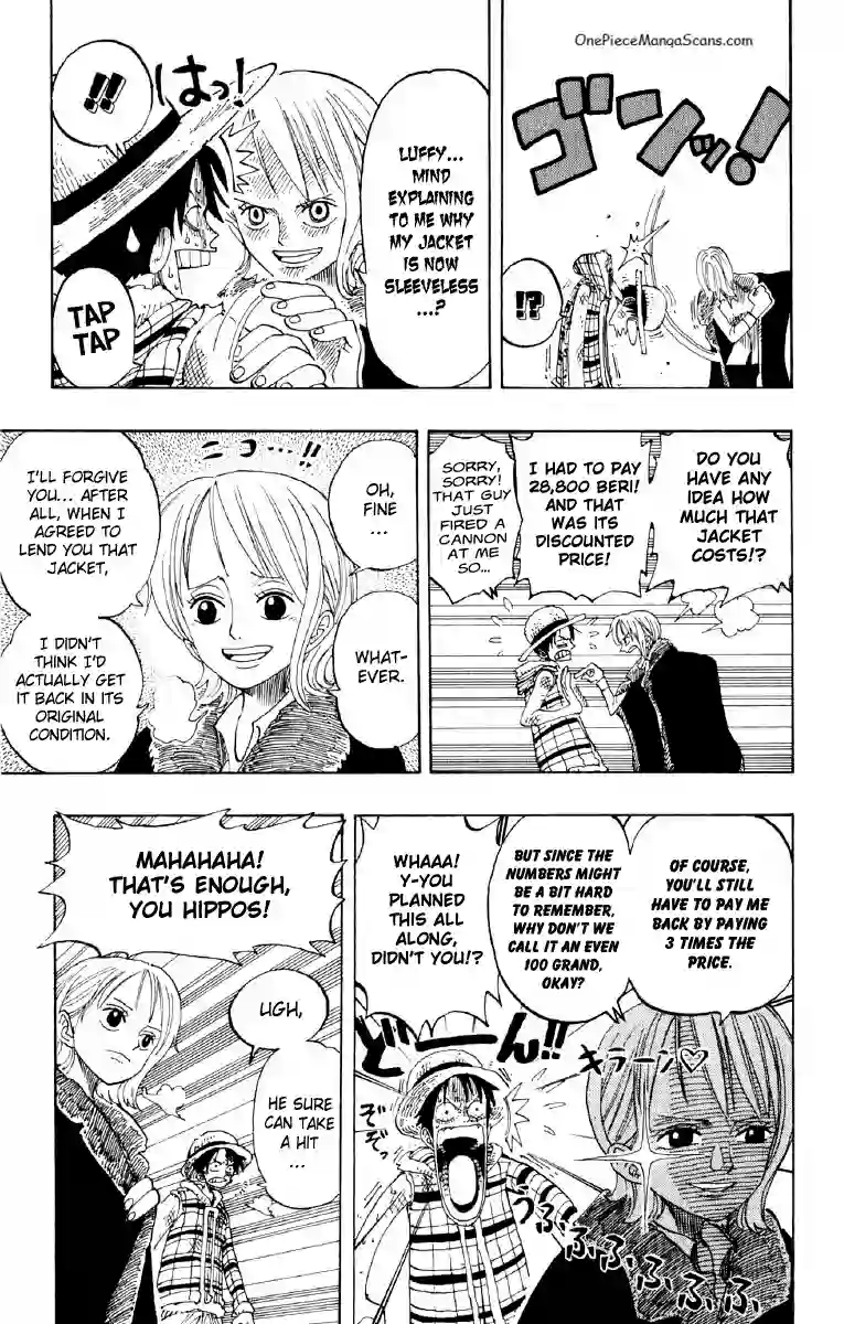 Chapter 150: Royal Drum Crown 7-Shot Tin Tyrant Cannon 10 imgi_11_11_result