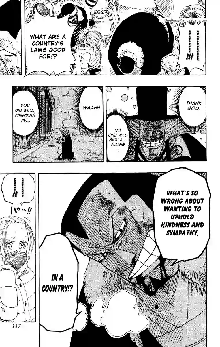 Chapter 151: The Skies of Drum 11 imgi_11_11_result